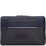 Urban Eco Toilet bag 27 cm Variant dark blue Urban Eco Toilet bag 27 cm Variant dark blue