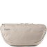  Fram 15 cm Variant chalk beige