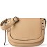  Elaria Shoulder bag 24 cm Variant camel