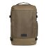  Tecum M backpack 47.5 cm laptop compartment Variant cnnct sand