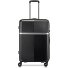  Airglam 2.0 4 wheels Trolley 68 cm Variant black