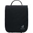  Wash Center II Toilet bag 25 cm Variant black