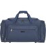  Travel Line 7700 travel bag 59 cm Variant blau-