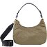 Lyss Shoulder Bag 27.5 cm Variant khaki  Lyss Shoulder Bag 27.5 cm Variant khaki