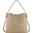  Luna Shoulder Bag 33 cm Variant beige