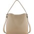 Luna Shoulder Bag 33 cm Variant beige  Luna Shoulder Bag 33 cm Variant beige