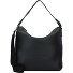  Shoulder Bag 36 cm Variant black