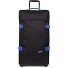  Tranverz 2 wheels Trolley 79 cm Variant kontrastblacblu
