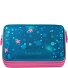  Pencil case Variant Mermaid Lola