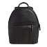 House Check Daypack 42.5 cm Laptop compartment Variant black House Check Daypack 42.5 cm Laptop compartment Variant black