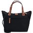  X-Bag handbag 24 cm Variant schwarz