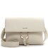  SFY Keely SC Shoulder bag 24 cm Variant beige