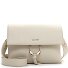  SFY Keely SC Shoulder bag 24 cm Variant beige