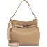  TAS Kirima SC Shoulder Bag 29 cm Variant sand