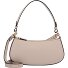  Merveille Shoulder Bag Leather 24.5 cm Variant rosette