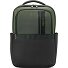  Metropolitan Business backpack 41 cm Laptop compartment Variant militaergreuen