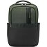 Metropolitan Business backpack 41 cm Laptop compartment Variant militaergreuen Metropolitan Business backpack 41 cm Laptop compartment Variant militaergreuen