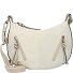 Caia Shoulder bag 26 cm Variant off white