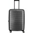 Air Base 4 Roll Trolley 67 cm Variant anthrazit Air Base 4 Roll Trolley 67 cm Variant anthrazit