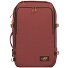  Adventure Cabin Bag ADV Pro 42L Backpack 55 cm laptop compartment Variant sangria red