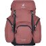  Gardena backpack 52 cm Variant caspia-ink