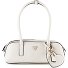  Isobel Shoulder Bag 32 cm Variant white