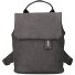  Mademoiselle.M Daypack 22 cm Variant nubuk stone