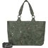  Izzy Vintage Limited Embro Bloom Shoulder Bag 42 cm Variant embro bloom