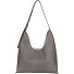  Ivy Shoulder Bag 36.5 cm Variant taupe