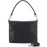 Beyond Shoulder Bag Leather 33.5 cm Variant black  Beyond Shoulder Bag Leather 33.5 cm Variant black