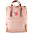  Kanken Daypack 38 cm Variant chalk rose-rainbow