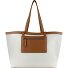  Elena Shopper Bag 58 cm Variant sand