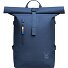  Rolltop 2.0 Daypack 43 cm Laptop compartment Variant ocean blue