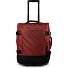  5850 2 wheels Cabin suitcase S 51 cm Variant orange