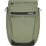  Thule Paramount 27L Daypack 51.5 cm Laptop compartment Variant soft green