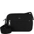 Ray Shoulder bag 20 cm Variant black Ray Shoulder bag 20 cm Variant black