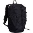  Borealis Hiking backpack 48 cm Variant tnf black