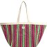  Terry Shopper Bag 33 cm Variant tramontane