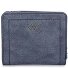 Fritzi11 Aurelie Vintage Wallet 11.5 cm Variant true blue Fritzi11 Aurelie Vintage Wallet 11.5 cm Variant true blue
