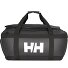 Scout Duffel XL travel bag 90L 75 cm Variant black  Scout Duffel XL travel bag 90L 75 cm Variant black