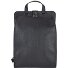  Stag Betty backpack 34 cm Variant schwarz