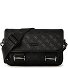  Boston Shoulder bag 23 cm Variant dark black