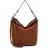 SFY Debby Shoulder Bag 35 cm Variant cognac  SFY Debby Shoulder Bag 35 cm Variant cognac