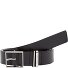 CK Must Belt Leather Variant black | 90 cm CK Must Belt Leather Variant black | 90 cm