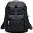  Flap Pack Daypack 46 cm Laptop compartment Variant black