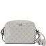  Cortina 1.0 Cloe shoulder bag 20.5 cm Variant frost gray