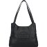 Rosabel Shoulder Bag 32 cm Variant black  Rosabel Shoulder Bag 32 cm Variant black