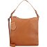  Just Jolie Shoulder Bag Leather 31 cm Variant cinnamon cognac