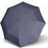  Carbonsteel Long Stick Umbrella 88.5 cm Variant chic blue
