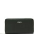  Perla Wallet RFID protection 19 cm Variant schwarz